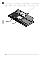 Preview for 114 page of Nikon LS8000 User Manual