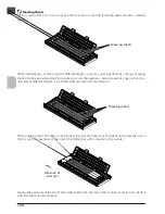 Preview for 118 page of Nikon LS8000 User Manual