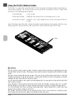 Предварительный просмотр 122 страницы Nikon LS8000 User Manual