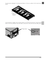 Предварительный просмотр 123 страницы Nikon LS8000 User Manual