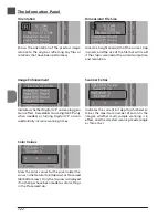 Preview for 132 page of Nikon LS8000 User Manual