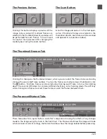 Предварительный просмотр 133 страницы Nikon LS8000 User Manual