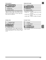 Preview for 135 page of Nikon LS8000 User Manual