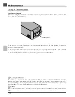 Предварительный просмотр 138 страницы Nikon LS8000 User Manual