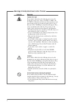 Preview for 4 page of Nikon LV-ECON Instructions Manual