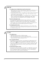 Предварительный просмотр 6 страницы Nikon LV-ECON Instructions Manual