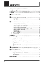 Предварительный просмотр 8 страницы Nikon LV-ECON Instructions Manual