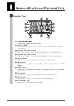 Preview for 10 page of Nikon LV-ECON Instructions Manual