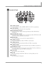 Предварительный просмотр 11 страницы Nikon LV-ECON Instructions Manual