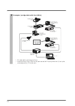 Предварительный просмотр 14 страницы Nikon LV-ECON Instructions Manual