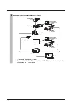 Preview for 14 page of Nikon LV-ECON Instructions Manual