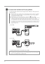 Предварительный просмотр 18 страницы Nikon LV-ECON Instructions Manual