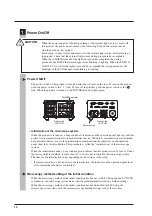 Предварительный просмотр 30 страницы Nikon LV-ECON Instructions Manual