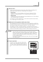 Предварительный просмотр 35 страницы Nikon LV-ECON Instructions Manual