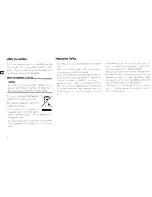 Preview for 3 page of Nikon MB-012 User Manual