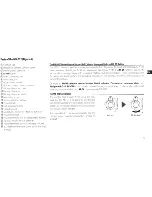 Предварительный просмотр 6 страницы Nikon MB-012 User Manual