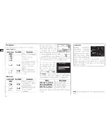 Предварительный просмотр 9 страницы Nikon MB-012 User Manual