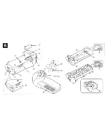 Предварительный просмотр 12 страницы Nikon MB-012 User Manual