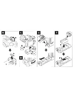 Предварительный просмотр 13 страницы Nikon MB-012 User Manual