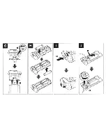 Preview for 14 page of Nikon MB-012 User Manual