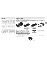 Предварительный просмотр 29 страницы Nikon MB-D10 User Manual