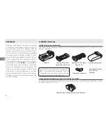 Предварительный просмотр 49 страницы Nikon MB-D10 User Manual