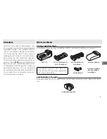 Предварительный просмотр 58 страницы Nikon MB-D10 User Manual