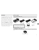 Предварительный просмотр 67 страницы Nikon MB-D10 User Manual