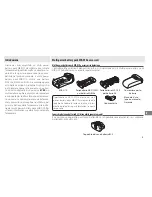 Предварительный просмотр 103 страницы Nikon MB-D10 User Manual