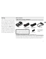 Preview for 29 page of Nikon MB-D11 Manual