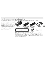 Preview for 59 page of Nikon MB-D11 Manual