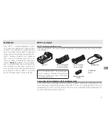 Preview for 79 page of Nikon MB-D11 Manual