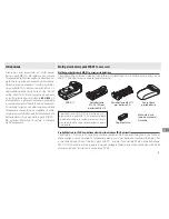 Preview for 129 page of Nikon MB-D11 Manual