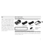 Preview for 189 page of Nikon MB-D11 Manual