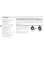 Preview for 220 page of Nikon MB-D11 Manual