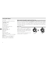 Preview for 230 page of Nikon MB-D11 Manual