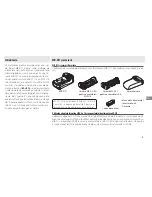 Preview for 239 page of Nikon MB-D11 Manual