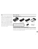 Preview for 315 page of Nikon MB-D11 Manual