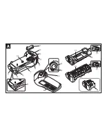 Preview for 2 page of Nikon MB-D12 User Manual