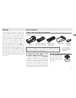 Preview for 17 page of Nikon MB-D12 User Manual