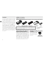 Preview for 28 page of Nikon MB-D12 User Manual