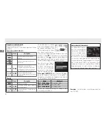 Preview for 32 page of Nikon MB-D12 User Manual