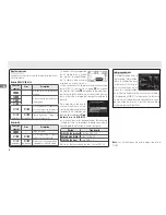 Preview for 42 page of Nikon MB-D12 User Manual