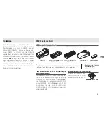 Preview for 47 page of Nikon MB-D12 User Manual