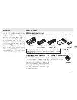 Preview for 67 page of Nikon MB-D12 User Manual