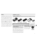 Preview for 97 page of Nikon MB-D12 User Manual