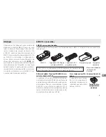 Preview for 107 page of Nikon MB-D12 User Manual