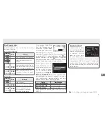 Preview for 111 page of Nikon MB-D12 User Manual