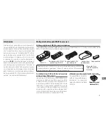 Preview for 117 page of Nikon MB-D12 User Manual