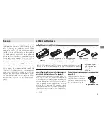 Preview for 127 page of Nikon MB-D12 User Manual